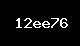 Capchat