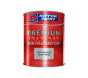 Sơn Epoxy | NIPPON PAINT ZINC PHOSPHATE BLAST PRIMER