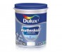Sơn Lót Chống Kiềm Dulux Tường Ngoài TPHCM