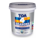 son toa | Sơn lót chống kiềm TOA 4 Seasons Tp.hcm