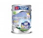 SƠN NGOẠI THẤT WEATHERGARD PLUS+