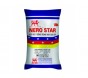 BỘT TRÉT TƯỜNG NỘI THẤT - NERO STAR INTERIOR