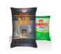 BỘT TRÉT TƯỜNG NỘI THẤT - NERO N8 INTERIOR