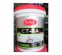 Sơn chống thấm CT11A tường đướng Tphcm